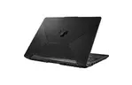Ноутбук ASUS TUF Gaming A15 FA506NC-HN068 (90NR0JF7-M00830)