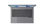 Ноутбук Lenovo ThinkBook 14 G7 IML (21MR004DRA)
