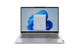 Ноутбук Lenovo ThinkBook 14 G7 IML (21MR004DRA) - Фото