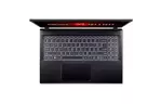 Ноутбук Acer Nitro V 15 ANV15-51 (NH.QQEEU.00D)