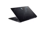 Ноутбук Acer Nitro V 15 ANV15-51 (NH.QQEEU.00D)