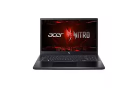 Ноутбук Acer Nitro V 15 ANV15-51 (NH.QQEEU.00D) - Фото