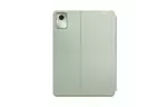 Чехол для планшета Lenovo Tab M11 Folio Case Green TB330 (ZG38C05471)