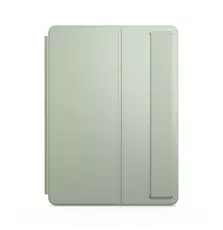 Чехол для планшета Lenovo Tab M11 Folio Case Green TB330 (ZG38C05471)