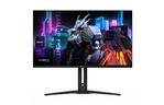Монитор GIGABYTE AORUS FO32U