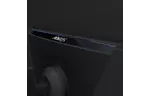Монитор GIGABYTE AORUS FO32U
