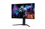 Монитор GIGABYTE AORUS FO32U