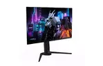 Монитор GIGABYTE AORUS FO32U