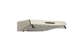 Витяжка кухонна PERFELLI PL 511 IV - Фото