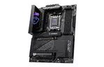 Материнская плата MSI MPG X870E CARBON WIFI