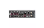 Материнская плата MSI MPG X870E CARBON WIFI