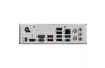 Материнская плата MSI PRO X870-P WIFI