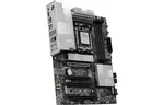Материнская плата MSI PRO X870-P WIFI