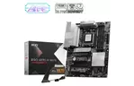 Материнская плата MSI PRO X870-P WIFI