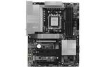 Материнская плата MSI PRO X870-P WIFI