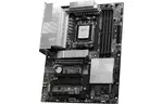 Материнская плата MSI PRO X870-P WIFI