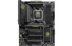 Материнская плата MSI MAG X870 TOMAHAWK WIFI