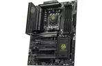 Материнская плата MSI MAG X870 TOMAHAWK WIFI