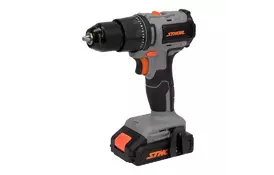 Шуруповерт Sthor 78085 - Фото