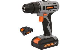 Шуруповерт Sthor 78972 - Фото