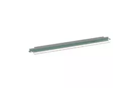 Чистяче лезо Canon FC/PC (E-16) FC-128/230/310/330 Kuroki (030031/DLC LP20) - Фото