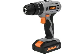 Шуруповерт Sthor 78974 - Фото