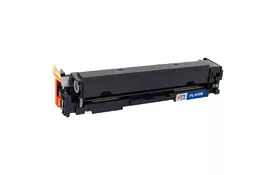 Картридж FREE Label Canon 045 black (FL-045B) - Фото