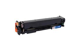 Картридж FREE Label Canon 054 magenta (FL-054M) - Фото