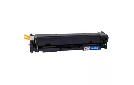 Картридж FREE Label Canon 054 black (FL-054B) - Фото