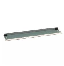 Чистящее лезвие HP LJ 1100/5L/6L Kuroki (030421/DLC)