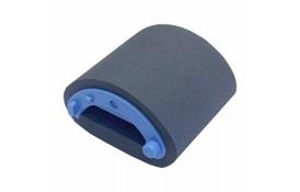 Ролик захвату паперу HP LJ 1000/1200 Pickup Roller (RL1-0303/RF0-1008) Foshan (WWMID-66412) - Фото
