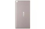 Чехол для планшета ASUS ZenPad C 7.0" Zen Case Z370C / Z370CG / Z370CL SILVER (90XB015P-BSL3C0)