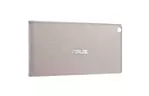 Чехол для планшета ASUS ZenPad C 7.0" Zen Case Z370C / Z370CG / Z370CL SILVER (90XB015P-BSL3C0)