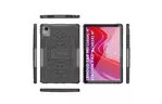 Чехол для планшета BeCover Lenovo Tab M11 (2024) TB-TB330FU/Xiaoxin Pad 11 (2024) 11'' Black (711920)