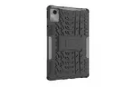 Чехол для планшета BeCover Lenovo Tab M11 (2024) TB-TB330FU/Xiaoxin Pad 11 (2024) 11'' Black (711920)