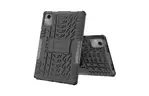 Чехол для планшета BeCover Lenovo Tab M11 (2024) TB-TB330FU/Xiaoxin Pad 11 (2024) 11'' Black (711920)