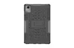 Чехол для планшета BeCover Lenovo Tab M11 (2024) TB-TB330FU/Xiaoxin Pad 11 (2024) 11'' Black (711920)