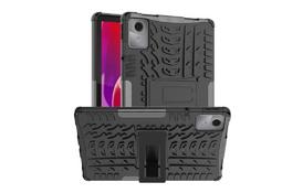 Чехол для планшета BeCover Lenovo Tab M11 (2024) TB-TB330FU/Xiaoxin Pad 11 (2024) 11