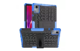 Чехол для планшета BeCover Lenovo Tab M11 (2024) TB-TB330FU/Xiaoxin Pad 11 (2024) 11