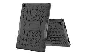 Чехол для планшета BeCover Samsung Galaxy A9 Plus SM-X210/SM-X215/SM-X216 11.0