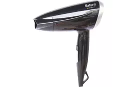 Фен Saturn ST-HC7209 - Фото
