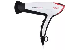 Фен Saturn ST-HC7263 - Фото