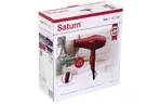 Фен Saturn ST-HC7208