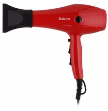 Фен Saturn ST-HC7208
