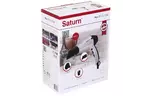 Фен Saturn ST-HC7354