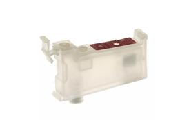 Картридж WWM для СНПЧ EPSON R270/C91/CX3900 (CS.0229) - Фото