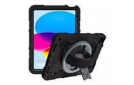 Чехол для планшета BeCover Horizontal handle Apple iPad 10.9