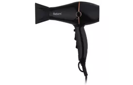 Фен Saturn ST-HC7355 - Фото