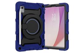 Чехол для планшета BeCover Lenovo Tab M11 (2024) TB-TB330FU/Xiaoxin Pad 11 (2024) 11