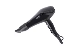 Фен Saturn ST-HC7216 - Фото